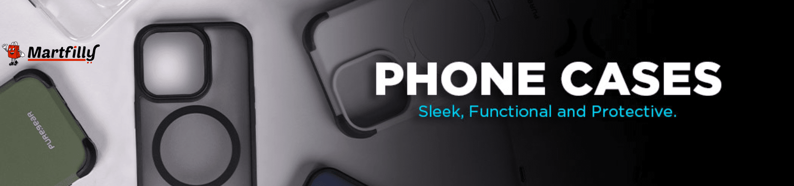 iphone cases new