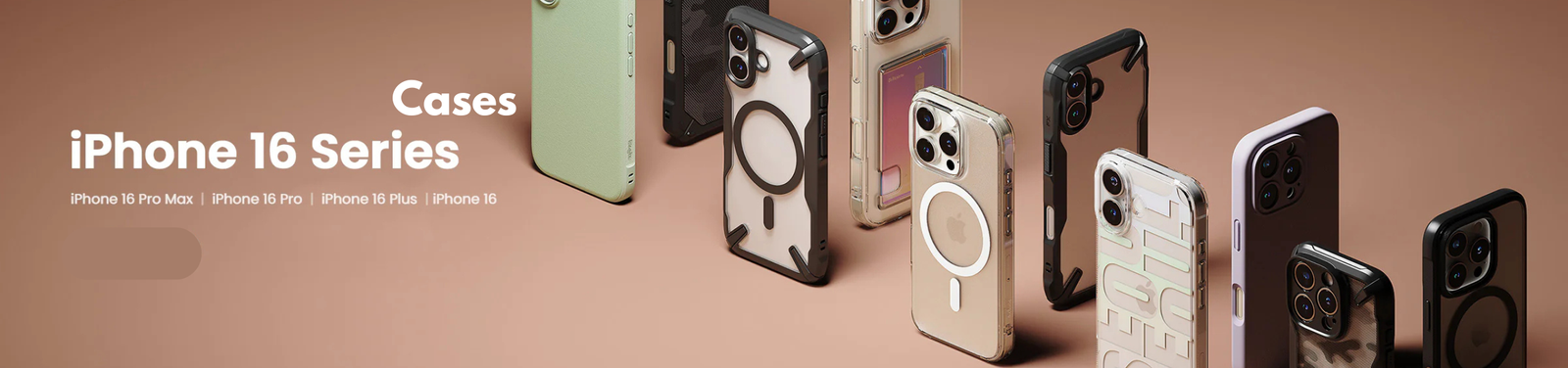 iphone new cases