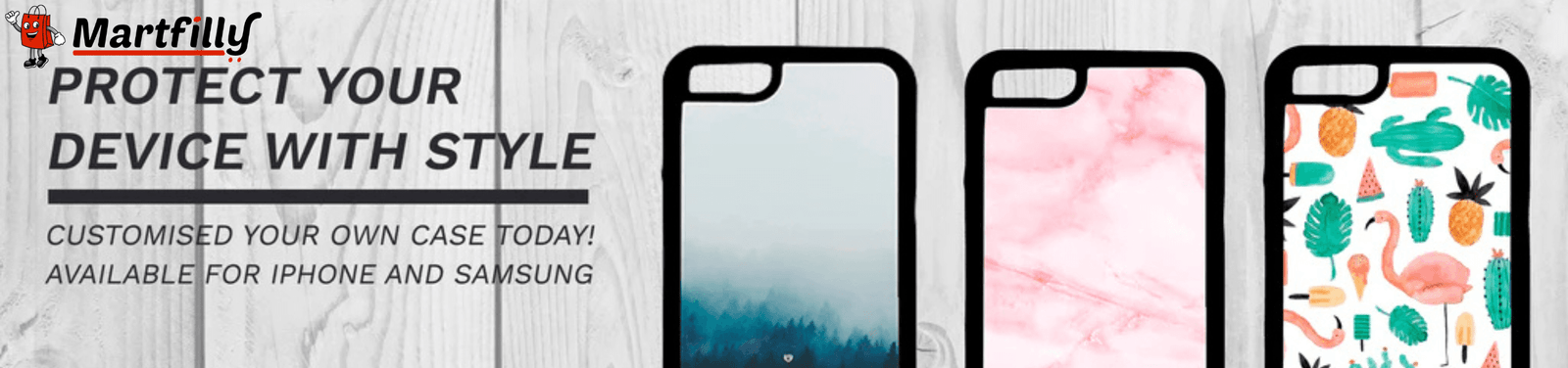 new iphone cases